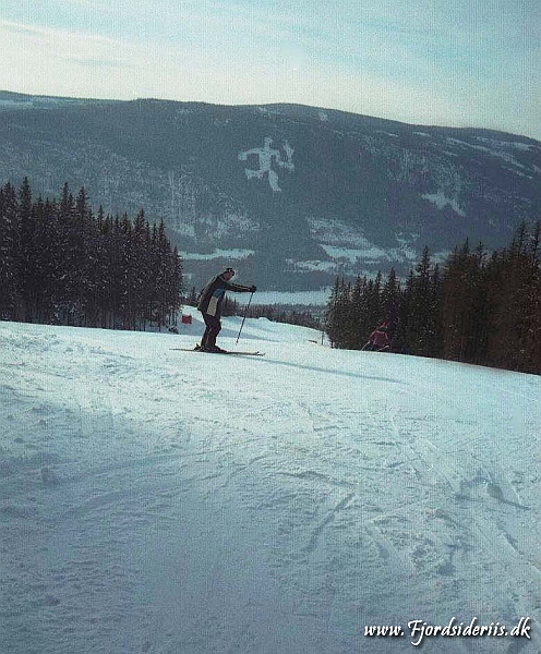 Hafjell 2001 0098.JPG